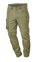 Claas Bundhose, Gr. 2XL gallery