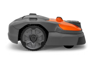 Husqvarna Mähroboter Automower® 560 EPOS®