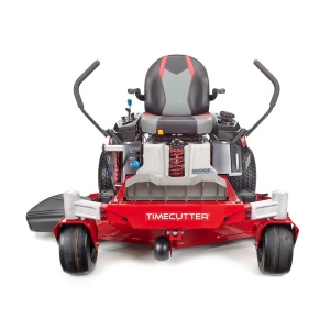 TORO Nullwendekreismäher TimeCutter® MR5075T (Kawas