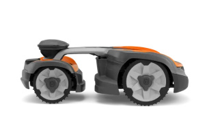 Husqvarna Mähroboter Automower® 535 AWD EPOS®