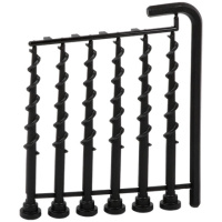 Husqvarna Kunststoff-Schrauben f&uuml;r Ladestation...