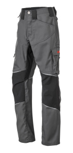 Claas Bundhose, Gr. 40