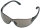 STIHL Schutzbrille DYNAMIC Contrast, schwarz