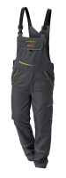 Claas Latzhose, Gr. 24 gallery