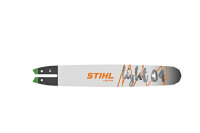 Stihl Schiene L04 35cm/14" 1,3mm/0.050" .325"