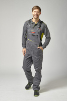Claas Latzhose, Gr. 58 3