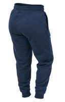 Claas Jogginghose, Gr. 2XL gallery 90_2nd