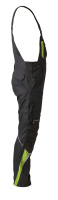 Claas Latzhose, Gr. 98 3