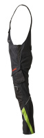 Claas Latzhose, Gr. 44 4
