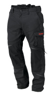 Claas Bundhose Winter, Gr. 54 gallery