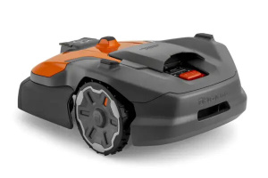 Husqvarna Mähroboter Automower® 580 EPOS®