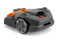 Husqvarna Mähroboter Automo gallery 17_2nd