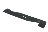 STIGA Ersatzmesser für Rasenmä gallery