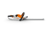 STIHL Akku-Heckenschere HSA 30, ohne Akku und Ladegerät