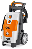 STIHL Hochdruckreiniger RE 143