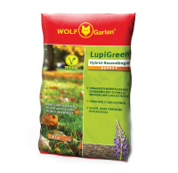 WOLF-Garten “LupiGreen” Hybr gallery