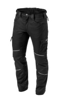 Claas Bundhose Stretch, Gr. 98 gallery