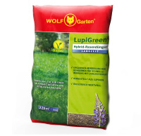 WOLF-Garten “LupiGreen” Hybr gallery