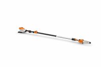 STIHL Akku-Hochentaster HTA 160 - ohne Akku &...