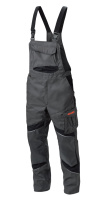 Claas Latzhose, Gr. 52 gallery