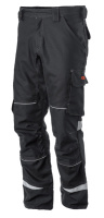 Claas Bundhose Outdoor, Gr. 98 gallery