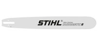 STIHL Duromatic E, 1,6 mm, 50 cm