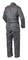 Claas Winteroverall, Gr. 68 gallery 3_2nd