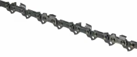 Oregon Sägekette Duracut M91VXL, 3/8", 1.3 mm,...