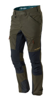 Claas Bundhose Stretch, Gr. 114 gallery