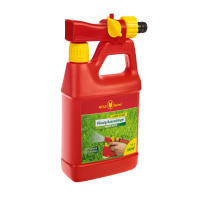 WOLF-Garten Flüssig-Rasendünge gallery