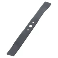 STIGA Ersatzmesser für Rasenmä gallery