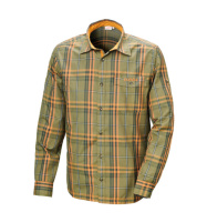 Claas Hemd, Gr. XS gallery