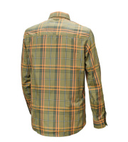 Claas Hemd, Gr. XS gallery 19_2nd