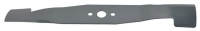 STIGA Ersatzmesser für Combi 340c,  gallery