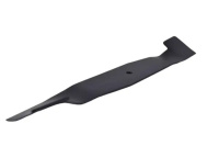 STIGA Ersatzmesser für Combi 336c gallery