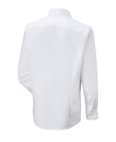 Claas Langarmhemd, extra lange Ärmel, comfort, Gr. 45