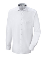 Claas Langarmhemd, modern fit, Gr. 39 gallery