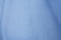 Claas Langarmhemd, modern fit, Gr. 41 3