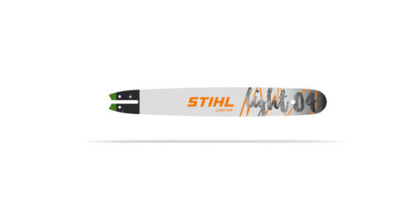 STIHL Light 04, 30cm/12" 1,1mm/0.043" 3/8" P