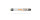 STIHL Light 04, 30cm/12" 1,1mm/0.043" 3/8" P