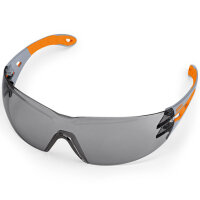 STIHL Schutzbrille DYNAMIC LIGHT PLUS, getönt