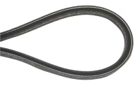 STIGA Keilriemen (Getriebe) 9585-00910-01