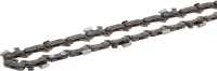 Oregon S&auml;gekette Duracut M91VXL, 3/8&quot;,...