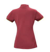 Claas Poloshirt, Gr. 4XL gallery 61_2nd