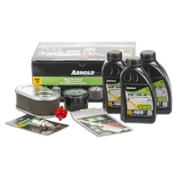 Arnold Motor-Wartungskit ASK 10 für gallery