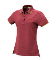 Claas Poloshirt, Gr. 2XL gallery
