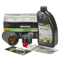 Arnold Motor-Wartungskit ASK 11 für gallery