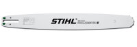 Stihl Rollomatic E, .325", 1,3 mm, 35 cm