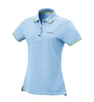 Claas Poloshirt, Gr. XL gallery