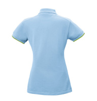 Claas Poloshirt, Gr. XL gallery 89_2nd